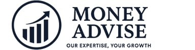 Money Advise