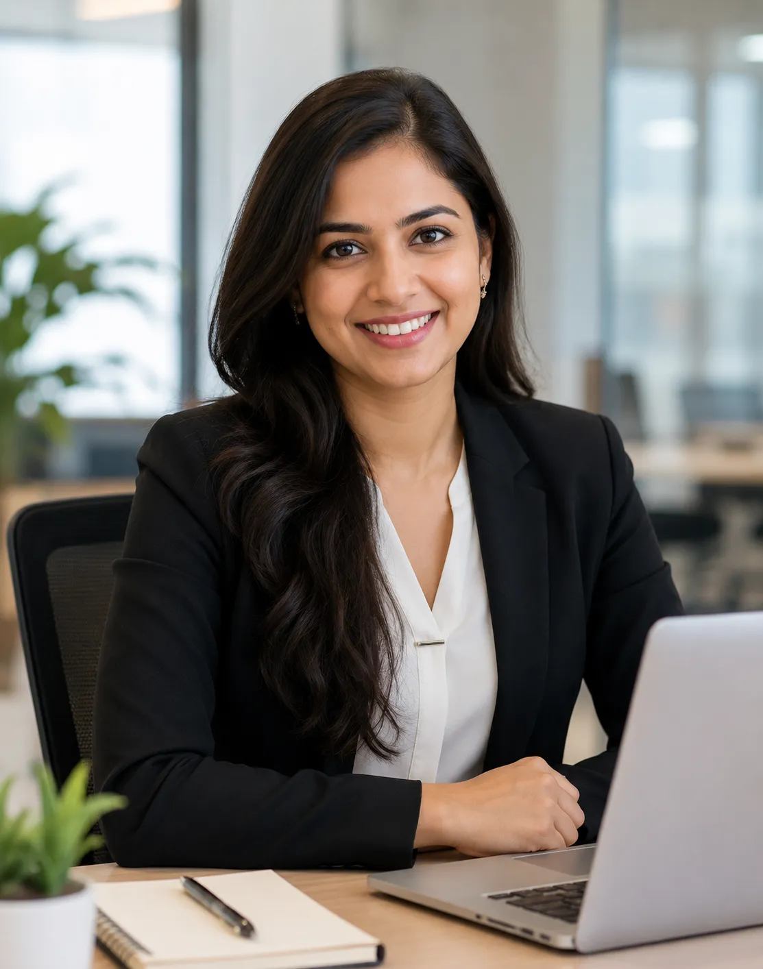 Customer Relationship Manager
